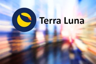 Terra Luna Classic Enhances Security Amid Price Challenges