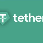 Tether Adds 1 Billion USDT to TRON Blockchain