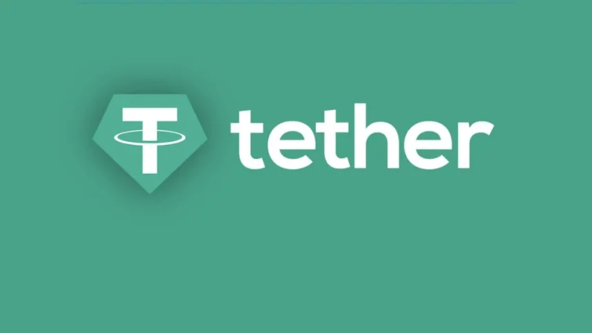 Tether Adds 1 Billion USDT to TRON Blockchain