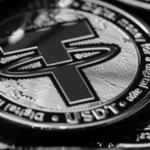 Tether Bolsters Bitcoin Reserves with Acquisition of 8,888 BTC