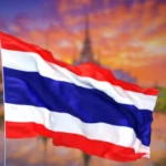 Thailand Takes Action Against Illegal Crypto Operations With New Regulations