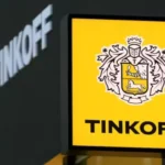 Tinkoff Bank Obtains License for Digital Asset Issuance in Russia