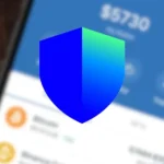 Trust Wallet Returns to Google Play Store After Temporary Removal