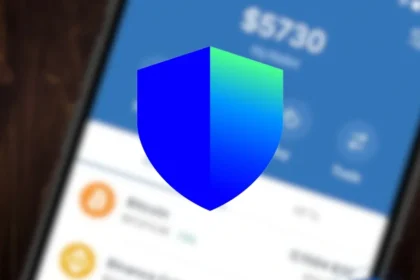 Trust Wallet Returns to Google Play Store After Temporary Removal