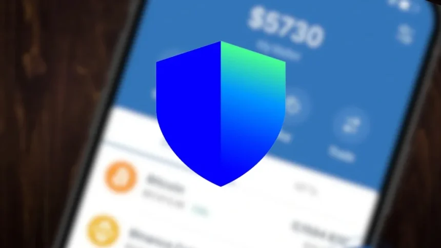 Trust Wallet Returns to Google Play Store After Temporary Removal