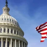 U.S. Senate Proposes Stablecoin Regulation Bill