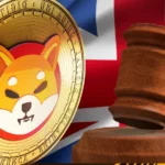 UK Prepares to Implement Extensive Crypto Regulation by July 2024