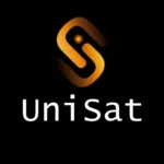 UniSat Issues Warning Regarding Fake 'unisatWallet' iOS App Found on Apple Store