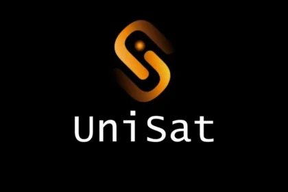 UniSat Issues Warning Regarding Fake 'unisatWallet' iOS App Found on Apple Store