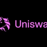 Uniswap's Dominance 37% Rise in Layer 2 Trading Volume on Ethereum