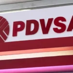 Venezuela's PDVSA Expedites Oil Sales by Shifting to Tether Amid US Sanctions