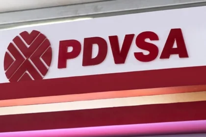 Venezuela's PDVSA Expedites Oil Sales by Shifting to Tether Amid US Sanctions