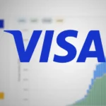 Visa Crypto Division Introduces Stablecoin Analytics Dashboard