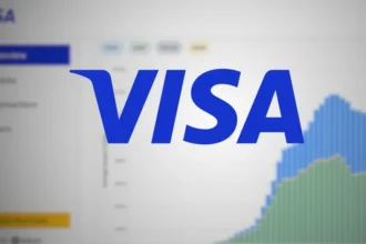 Visa Crypto Division Introduces Stablecoin Analytics Dashboard