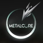 Web3 Game 'MetalCore' Goes Live on Immutable zkEVM Blockchain