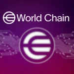 Worldcoin Introduces World Chain to Enhance User Experience