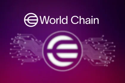 Worldcoin Introduces World Chain to Enhance User Experience