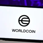 Worldcoin Seeks Partnerships with PayPal and OpenAI Report