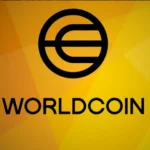 Worldcoin's WLD Supply Projected to Rise by 19% Over Next 6 Months