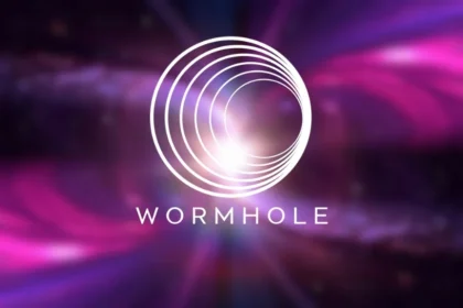 Wormhole to Airdrop 617.3 Million Tokens (W) on April 3rd