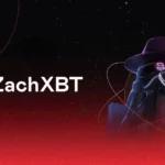ZachXBT Returns as Custodian in Response to $63M Munchables Hack