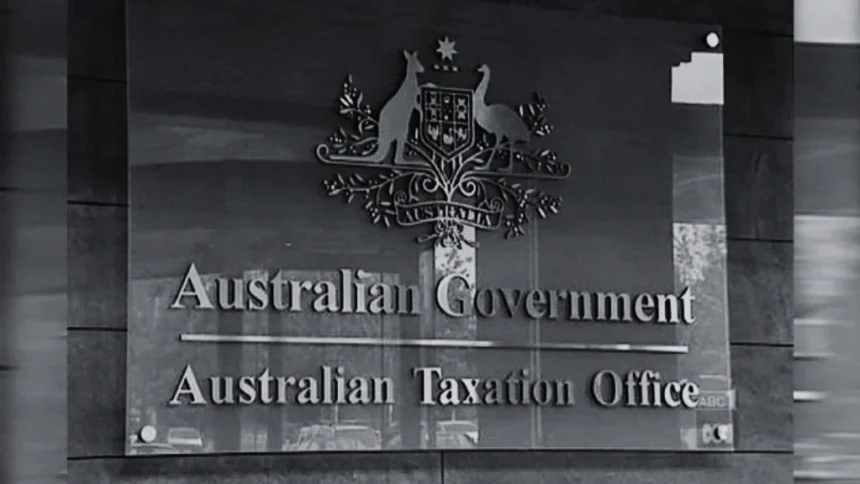 ATO Initiates Investigations into 2 Million Crypto Accounts for Tax Compliance