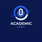 Academic Labs Rolls Out Another Airdrop
