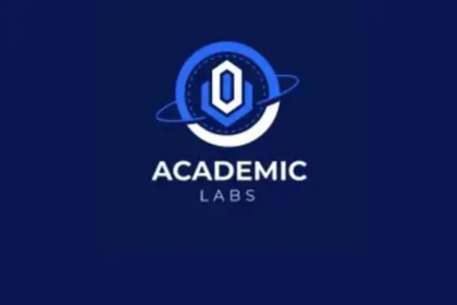 Academic Labs Rolls Out Another Airdrop