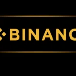 Binance CEO Urges Nigeria to Release Detained Executives