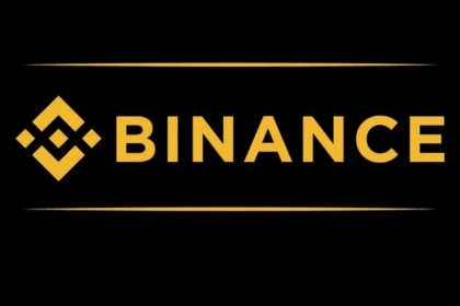 Binance CEO Urges Nigeria to Release Detained Executives
