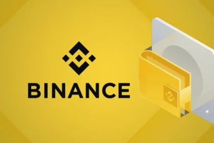 Binance Wallet Introduces Support for Bitcoin Atomical ARC-20 Assets