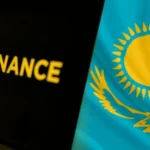 Binance in Kazakhstan Receives ISO Certifications