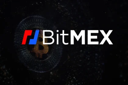 BitMEX Experts Caution About Entity Controlling 47% of Bitcoin Hashrate