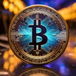 Bitcoin Predictions for 2040 & 2050 Revealed