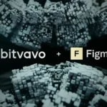 Bitvavo Expands Staking Services in Europe Through Figment Collaboration