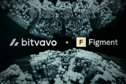 Bitvavo Expands Staking Services in Europe Through Figment Collaboration