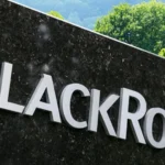 BlackRock's BUIDL Fund Surpasses Franklin Templeton, Hits $375M
