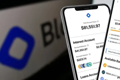 BlockFi to Utilize Coinbase as Distribution Partner for Customer Crypto Withdrawals