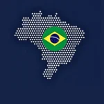 Brazil's Central Bank Sets Year-End Target for Crypto Regulation Proposal