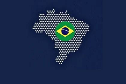 Brazil's Central Bank Sets Year-End Target for Crypto Regulation Proposal