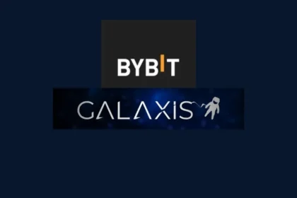 Bybit Introduces Galaxis IDO, Enhancing Web3 Landscape