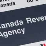 CRA's Efforts Yield $54 Million from Undisclosed Crypto Transactions