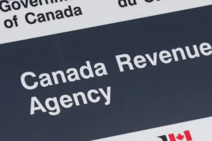 CRA's Efforts Yield $54 Million from Undisclosed Crypto Transactions