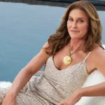 Caitlyn Jenner Outlines Her Thoughts on $Jenner Token