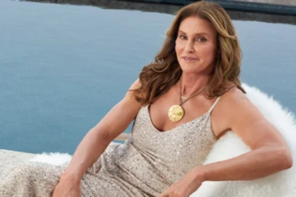 Caitlyn Jenner Outlines Her Thoughts on $Jenner Token