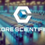 Core Scientific's Revenue Surges in 1Q24, Reports $210M Net Income