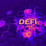 DeFi TVL Sees $10 Billion Drop in April