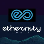 ERN Price Surges 23% As Ethernity Chain Debuts Layer 2