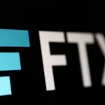 FTX Announces Plans for Full Reimbursement of Creditors, With Extra Compensation