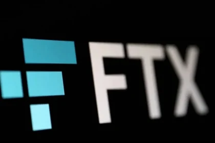 FTX Announces Plans for Full Reimbursement of Creditors, With Extra Compensation